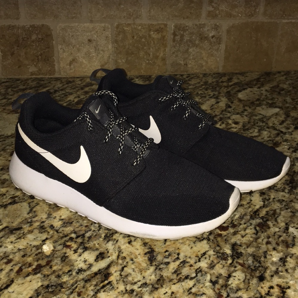 Nike Roshe One